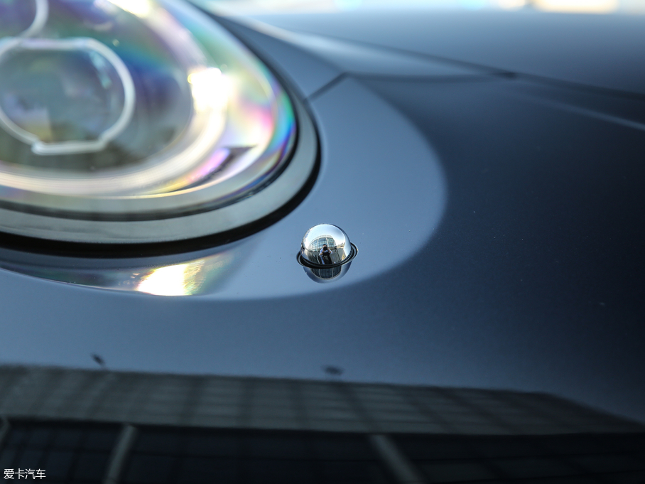 2019r911 Carrera S Cabriolet