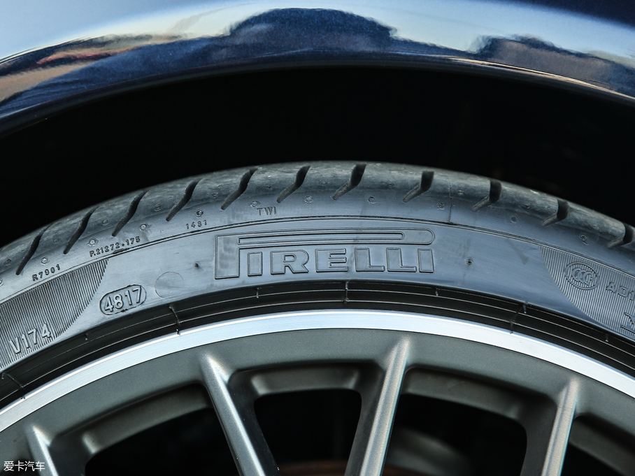 2019��r��911 Carrera S Cabriolet