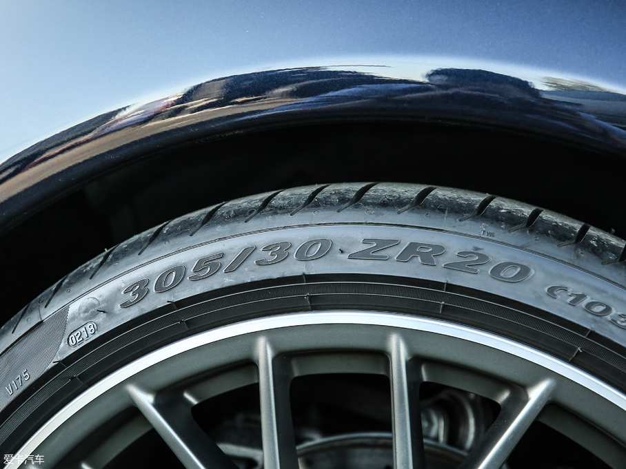 2019��r��911 Carrera S Cabriolet