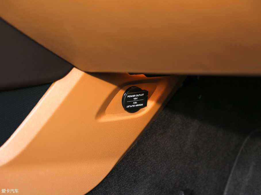 2019r911 Carrera S Cabriolet