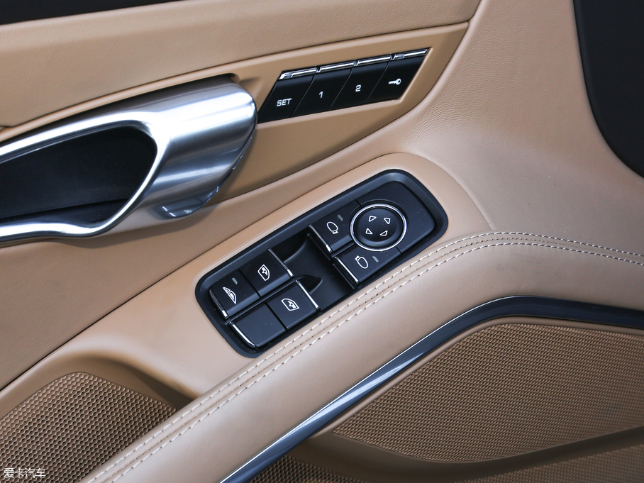 2019r(sh)911 Carrera S Cabriolet