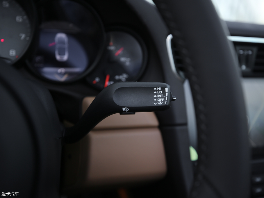 2019��r��911 Carrera S Cabriolet