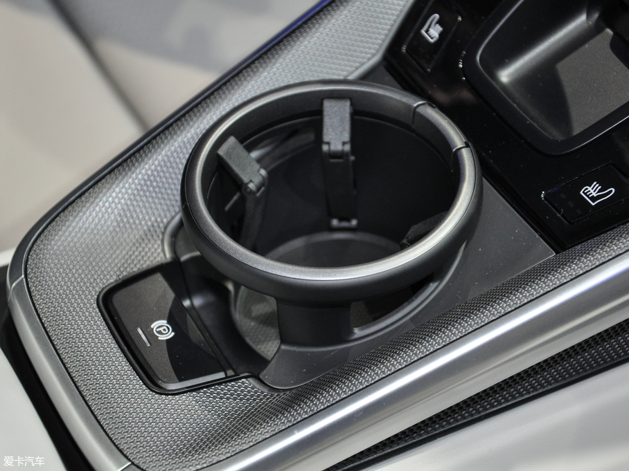 2019��r��911 Carrera 4S