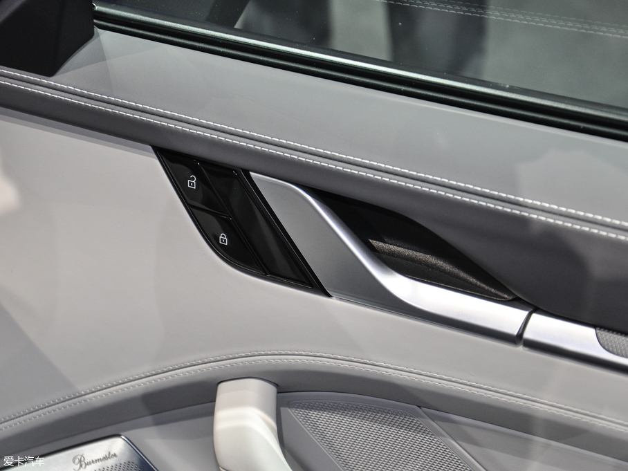 2019��r��911 Carrera 4S