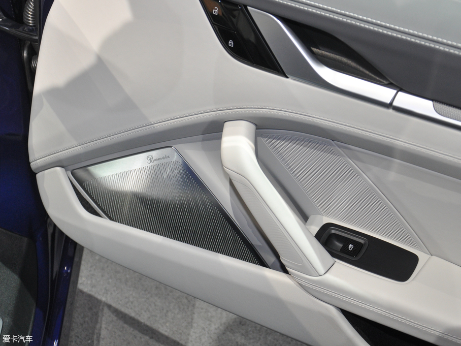 2019��r��911 Carrera 4S