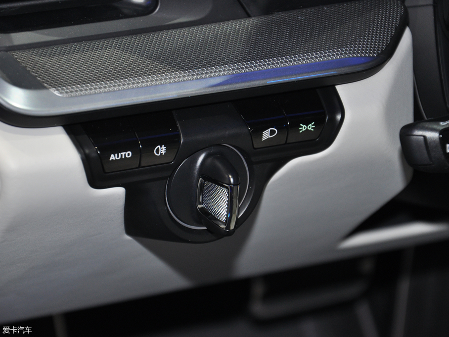 2019��r��911 Carrera 4S