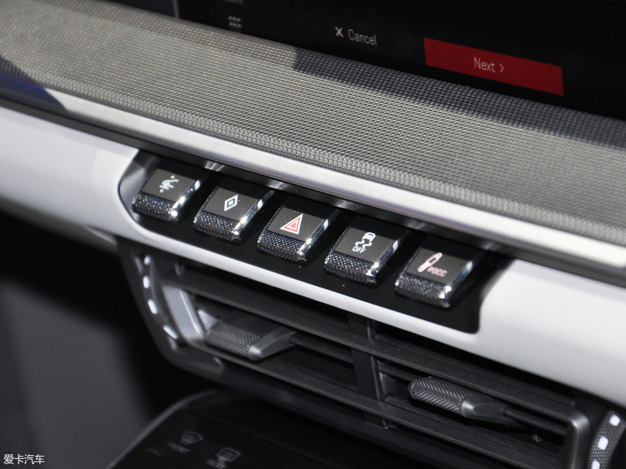 2019r911 Carrera 4S