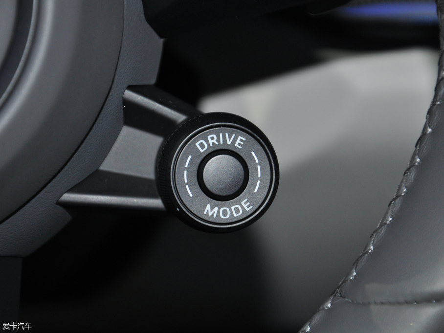 2019r911 Carrera 4S