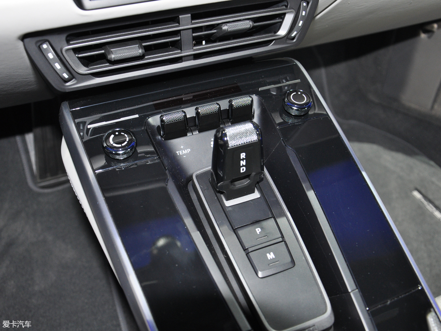 2019��r��911 Carrera 4S