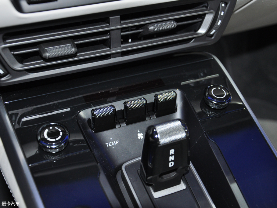 2019r911 Carrera 4S