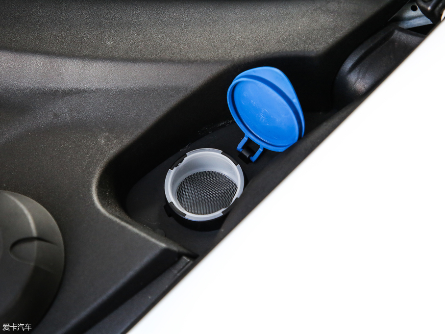 2019��r��911 GT3