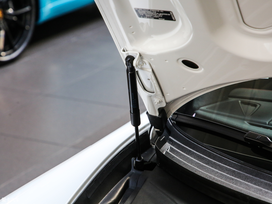 2019��r��911 GT3