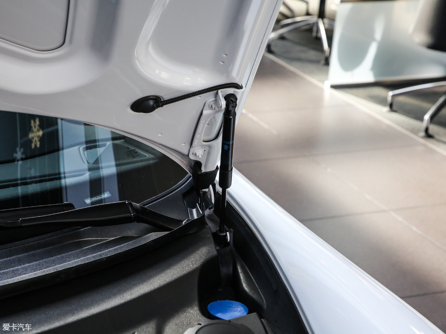 2019��r(sh��)��911 GT3