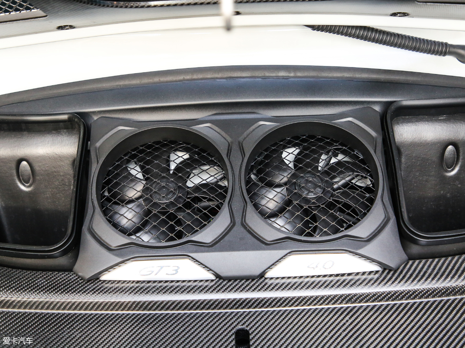 2019��r��911 GT3