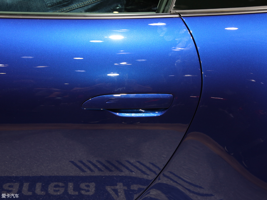 2019r911 Carrera 4S