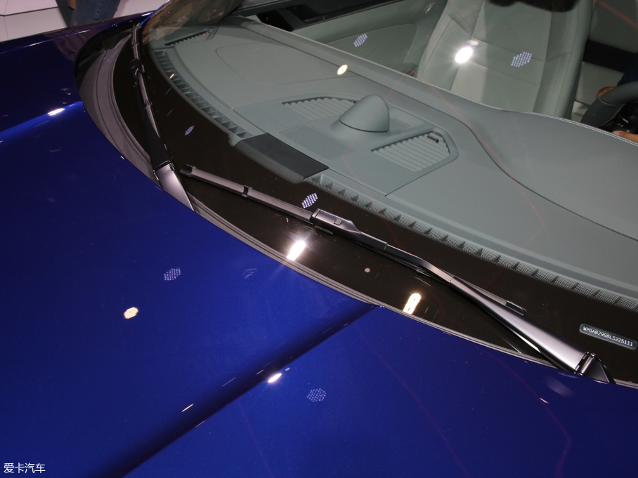 2019r911 Carrera 4S