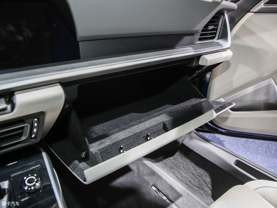 2019r911 Carrera 4S