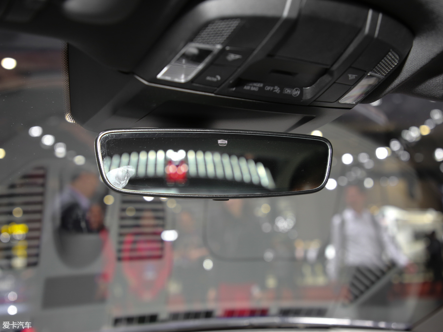 2019r911 Carrera 4S