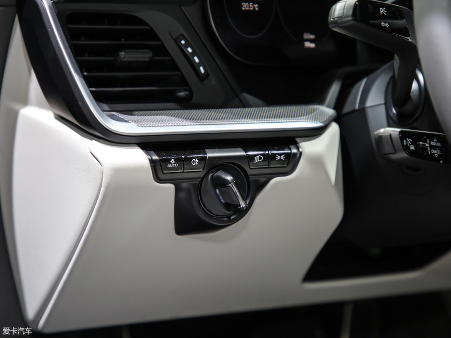 2019r911 Carrera 4S