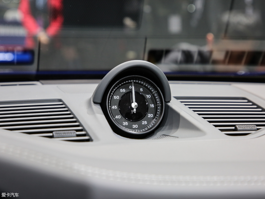 2019r(sh)911 Carrera 4S