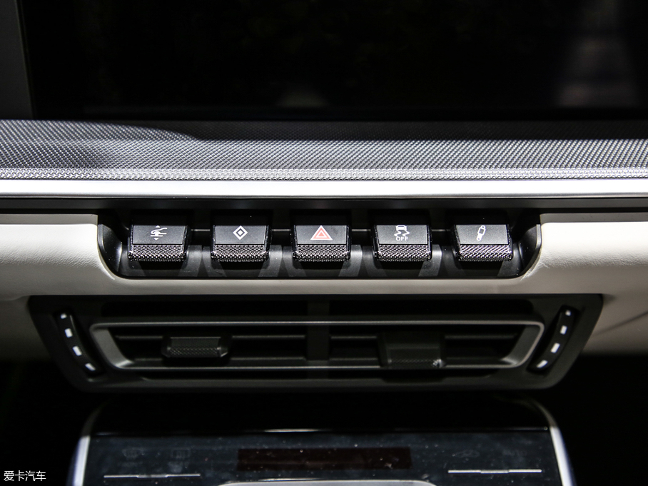 2019r911 Carrera 4S