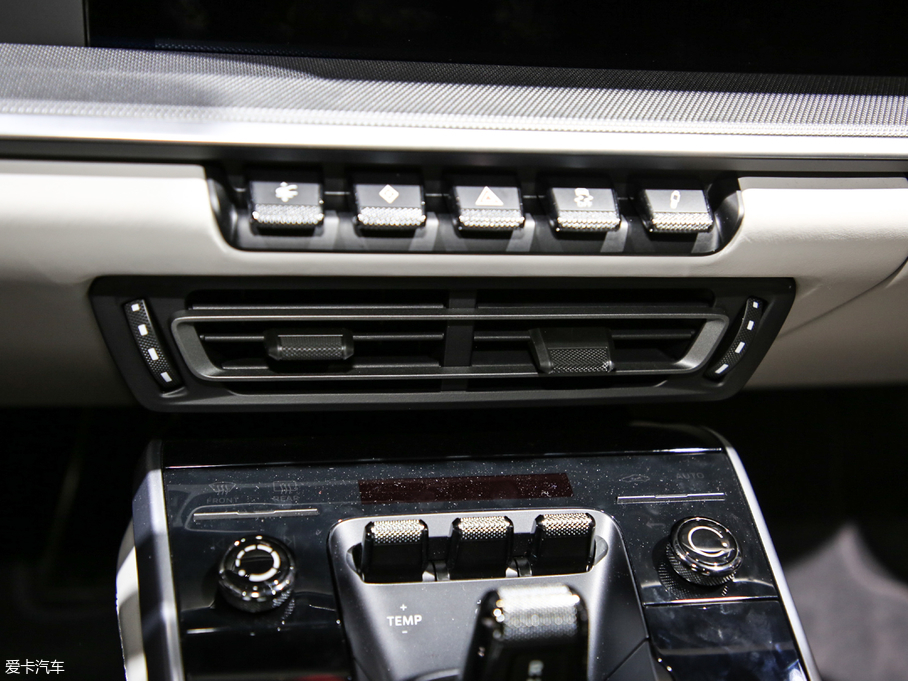 2019r911 Carrera 4S