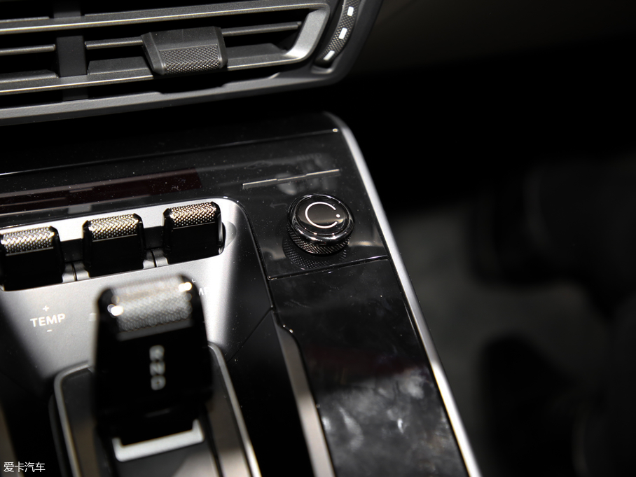 2019r911 Carrera 4S