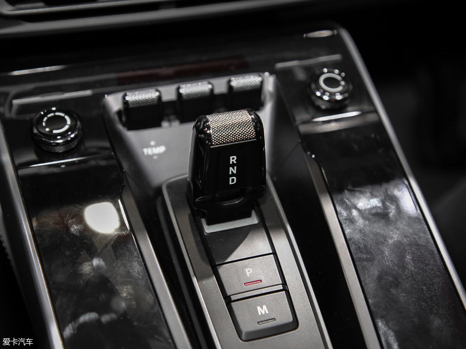 2019r911 Carrera 4S