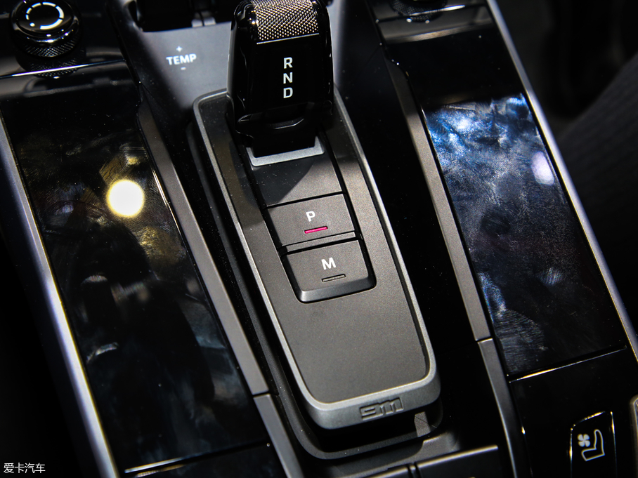 2019r911 Carrera 4S