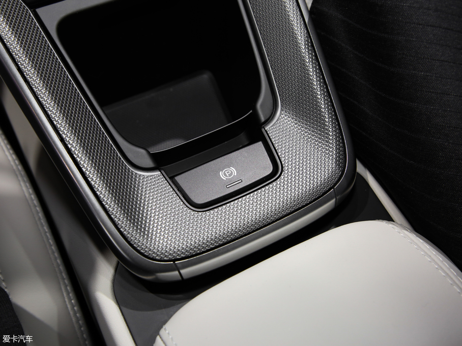 2019��r��911 Carrera 4S