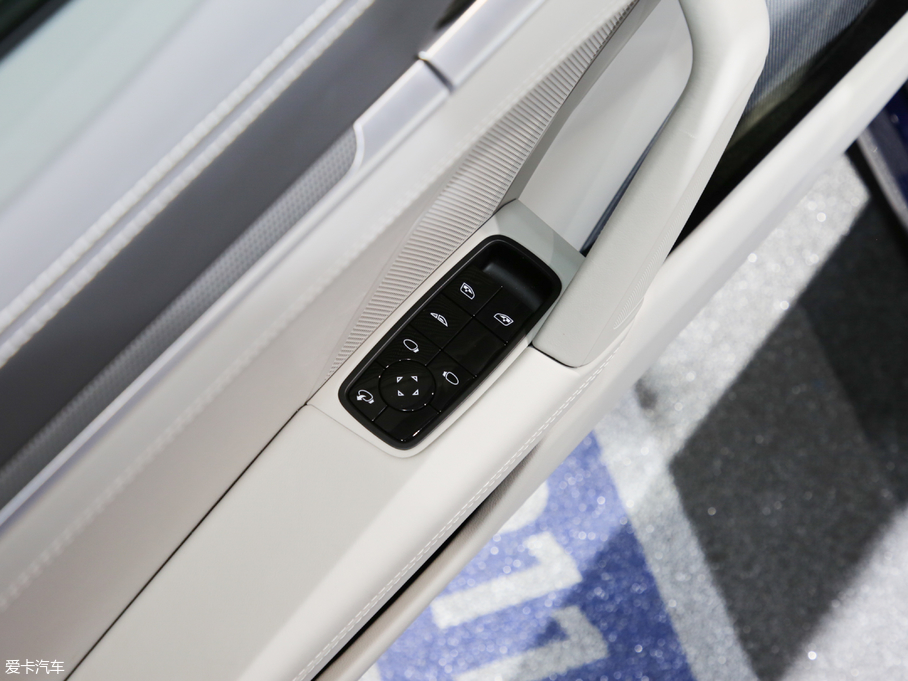 2019r911 Carrera 4S Cabriolet