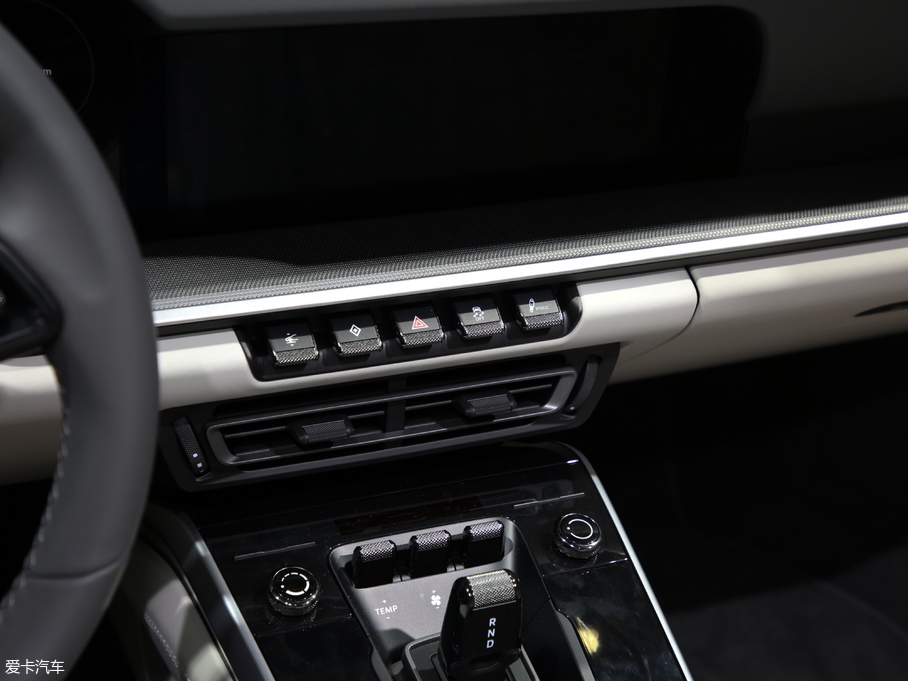 2019r911 Carrera 4S Cabriolet