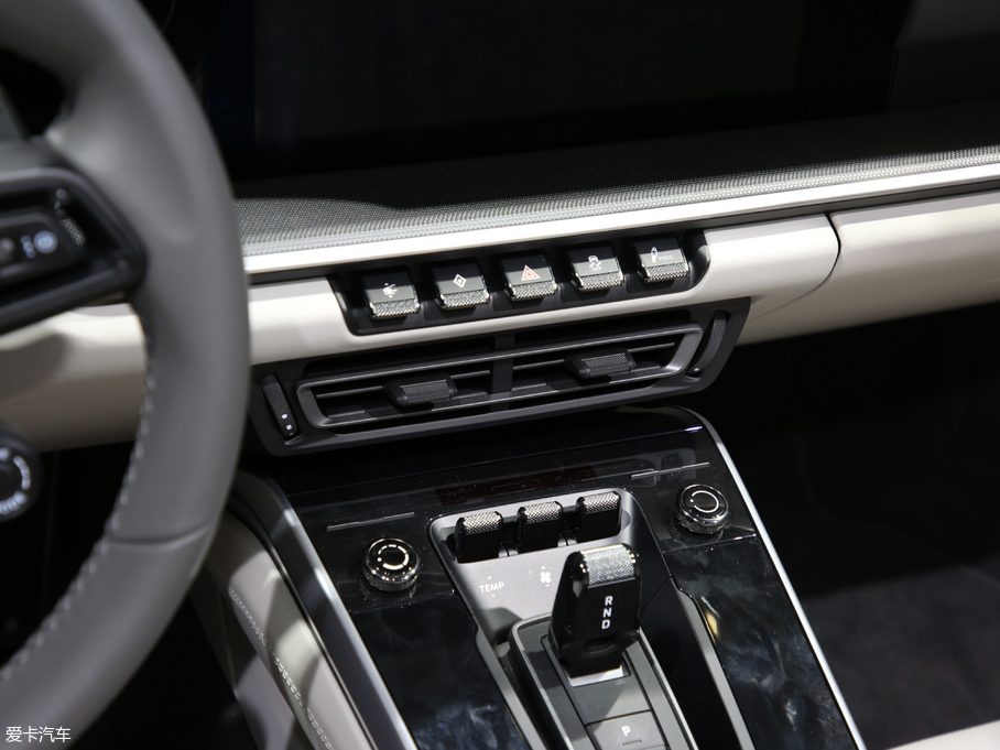 2019r911 Carrera 4S Cabriolet