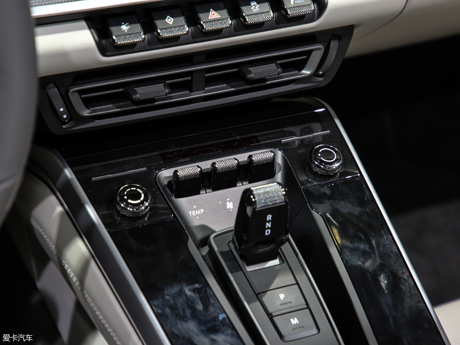 2019r911 Carrera 4S Cabriolet