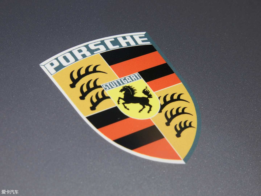 2019r911 Speedster