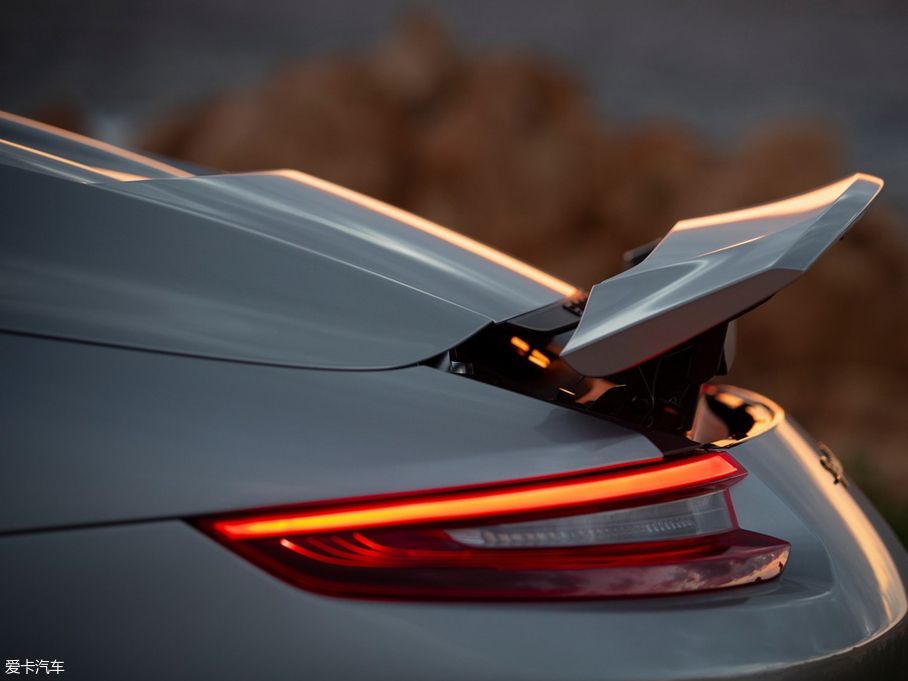 2019r911 Speedster