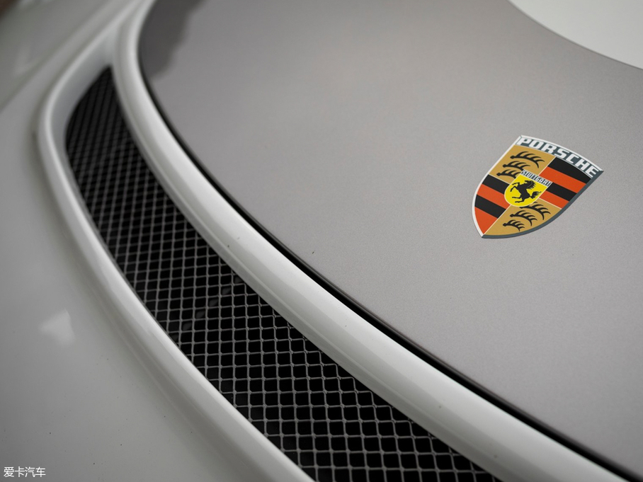 2019r911 Speedster