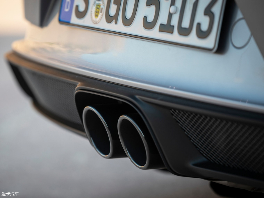 2019r911 Speedster