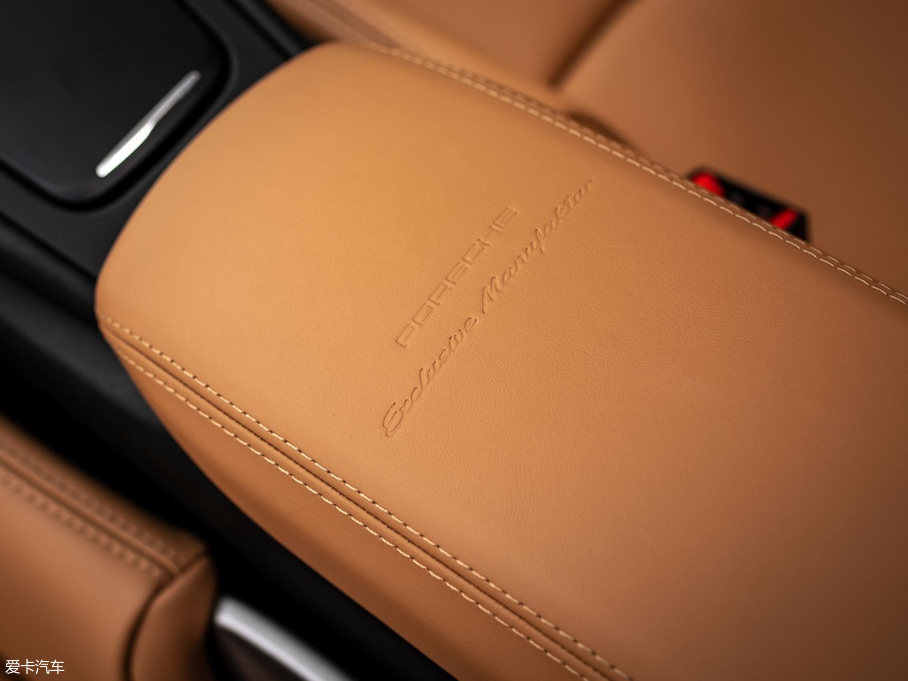 2019��r(sh��)��911 Speedster