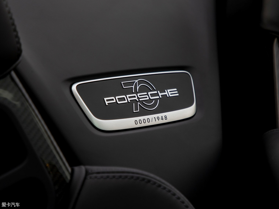 2019��r(sh��)��911 Speedster