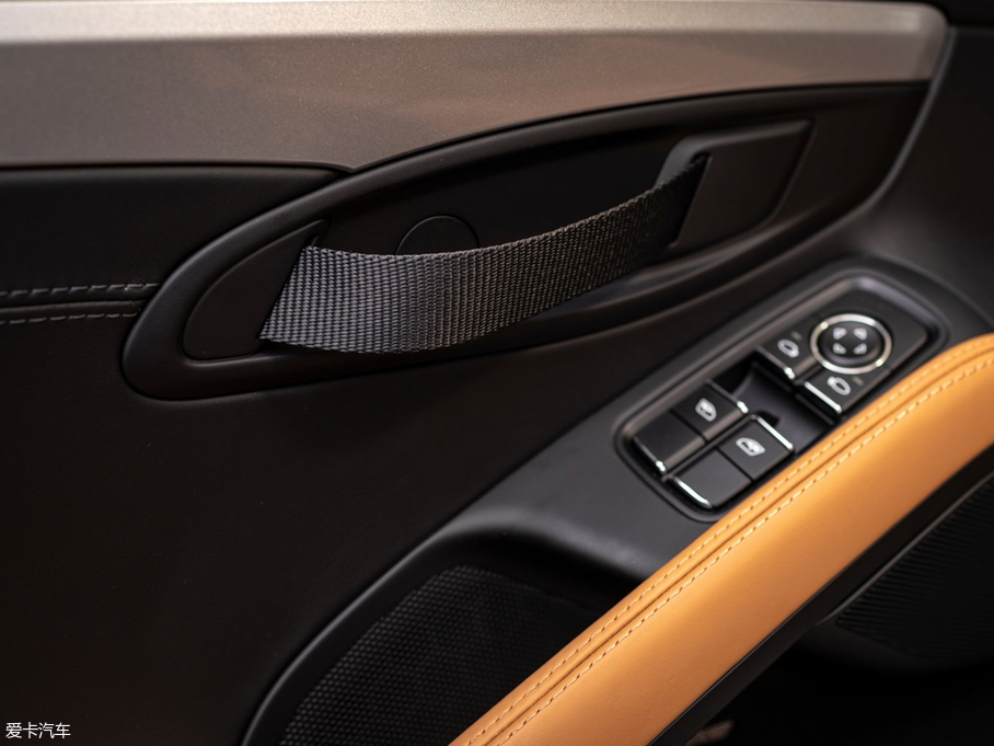 2019��r��911 Speedster