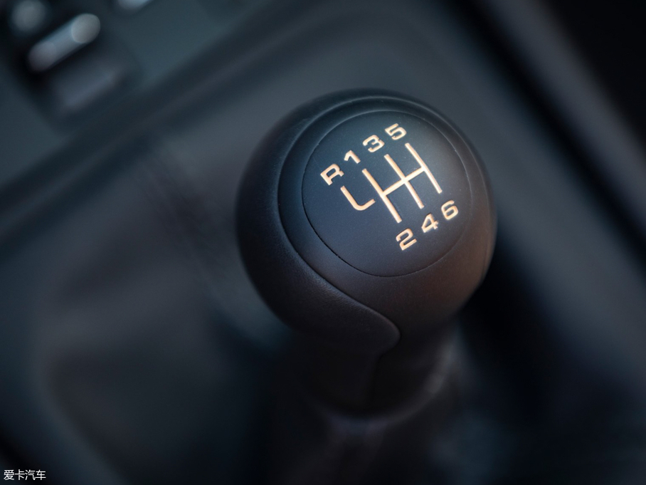 2019��r��911 Speedster