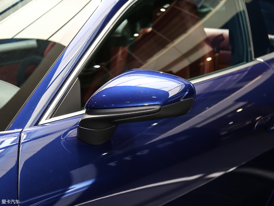 2019r911 Carrera S