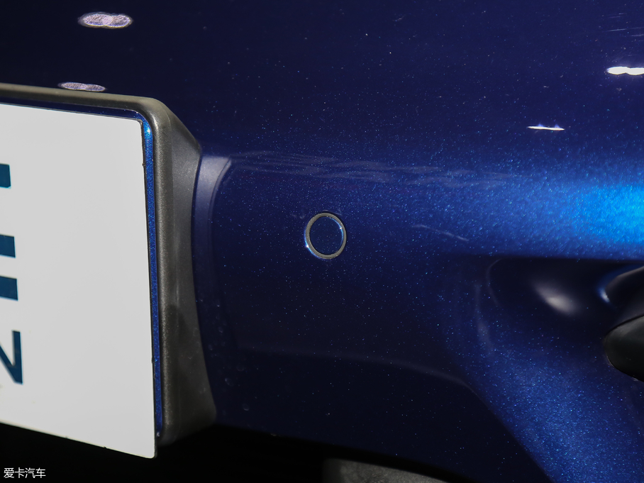 2019��r��911 Carrera S