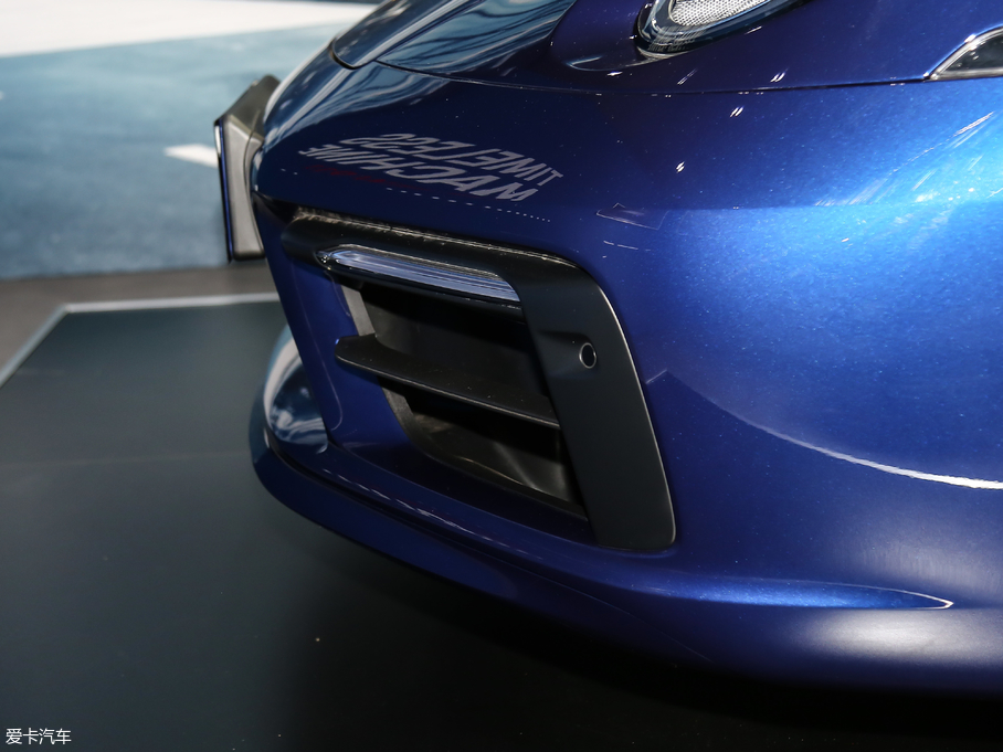 2019��r��911 Carrera S