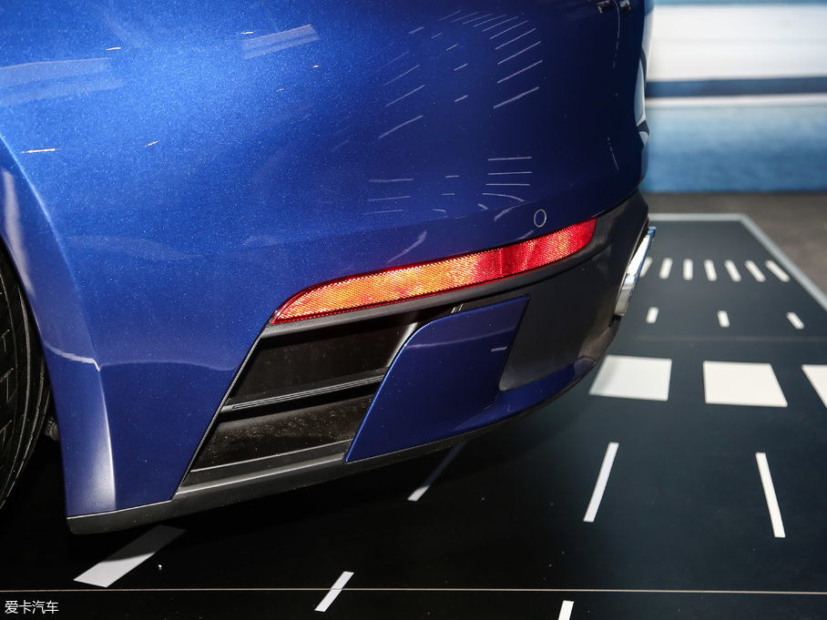 2019r911 Carrera S