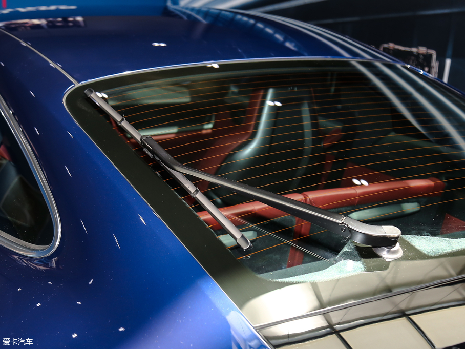 2019r(sh)911 Carrera S