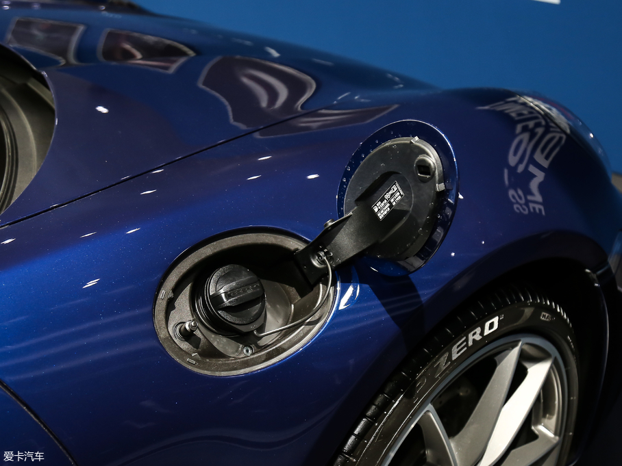 2019r(sh)911 Carrera S