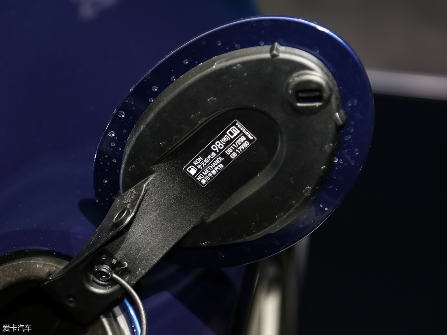 2019r911 Carrera S