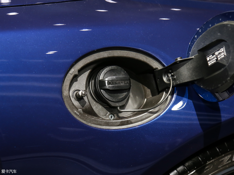 2019r(sh)911 Carrera S